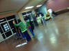 YouthServing